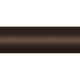 Фарба Audi LT8U (T8U, 7W7W) MENDOZABRAUN Фарба Audi LT8U (T8U, 7W7W) MENDOZABRAUN