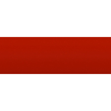 Фарба Audi LY3F (6G) ABSOLUTROT, ABSOLUT ROT