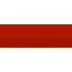 Фарба Audi LY3F (6G) ABSOLUTROT, ABSOLUT ROT Фарба Audi LY3F (6G) ABSOLUTROT, ABSOLUT ROT