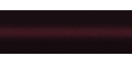 Краска Audi LY4S SHIRAZROT, SHIRAZ ROT, PRESTIGEROT