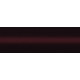 Фарба Audi LY4S SHIRAZROT, SHIRAZ ROT, PRESTIGEROT