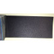 Фарба Audi LY5X AQUA BLUE, AQUABLAU Фарба Audi LY5X AQUA BLUE, AQUABLAU