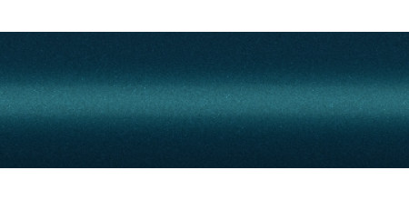 Краска Audi LY6V OZEANICBLAU, OCEANICBLAU, OCEANIC BLUE
