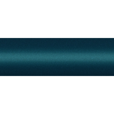 Фарба Audi LY6V OZEANICBLAU, OCEANICBLAU, OCEANIC BLUE