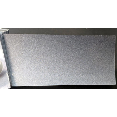 Фарба Audi LY7G (Q4Q4) QUARTZ GRAY, QUARZGRAU, QUARTZ GREY