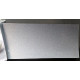 Фарба Audi LY7G (Q4Q4) QUARTZ GRAY, QUARZGRAU, QUARTZ GREY Фарба Audi LY7G (Q4Q4) QUARTZ GRAY, QUARZGRAU, QUARTZ GREY