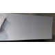Фарба Audi LY7J AVUSSILBER, AVUS SILVER Фарба Audi LY7J AVUSSILBER, AVUS SILVER