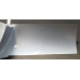Фарба Audi LY7M ALUMINUM SILVER, ALUSILBER, ALUSILVER