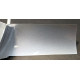 Фарба Audi LY7M ALUMINUM SILVER, ALUSILBER, ALUSILVER