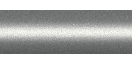Фарба Audi LY7T KRISTALLSILBER, CRYSTAL SILVER