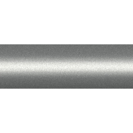 Фарба Audi LY7T KRISTALLSILBER, CRYSTAL SILVER