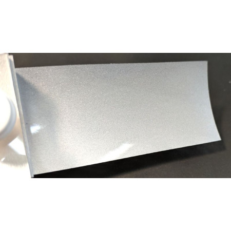 Фарба Audi LY7W LIGHT SILVER, GRIS ALUMINIUM, SILVER SEA, SILBER, SILBERSEE, LAKE SILVER
