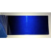 Краска Audi LZ5K SANTORINBLAU, SANTORIN BLUE, COLOR MAPA KG057A3, AZUL SANTORINI MET Краска Audi LZ5K SANTORINBLAU, SANTORIN BLUE, COLOR MAPA KG057A3, AZUL SANTORINI MET
