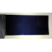 Фарба Audi LZ5L MING BLUE, MINGBLAU