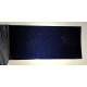 Фарба Audi LZ5L MING BLUE, MINGBLAU
