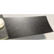 Фарба Audi LZ7S DAYTONAGRAU, DAYTONA GRAY, DAYTONA GREY