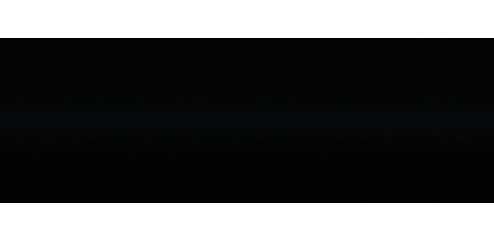 Фарба Audi L041 BLACK, SCHWARZ, NOIR