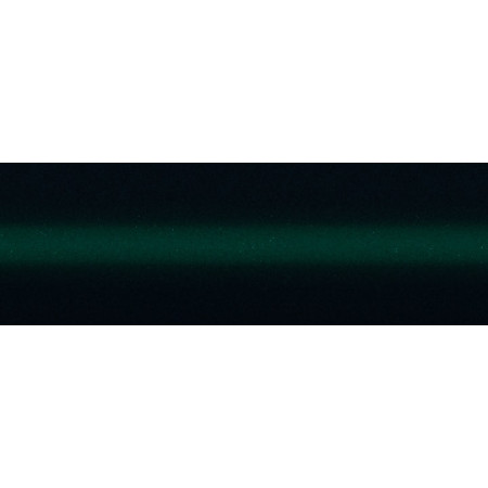 Фарба Audi LC6U CLASSIC GREEN, CLASSICGRUEN, VERDE RACE