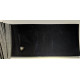 Фарба Audi LC9X  (2T2T)DEEP BLACK, BLACK MAGIC, DEEPBLACK, AZUL NIZA