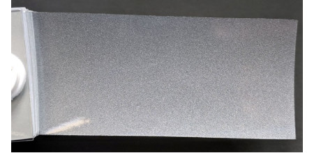 Краска Audi LD7V SILVER GRAY, PLATINUM GREY, SILVER GREY, PLATINUM GRAY, SILBERGRAU