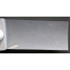 Фарба Audi LD7V SILVER GRAY, PLATINUM GREY, SILVER GREY, PLATINUM GRAY, SILBERGRAU Фарба Audi LD7V SILVER GRAY, PLATINUM GREY, SILVER GREY, PLATINUM GRAY, SILBERGRAU
