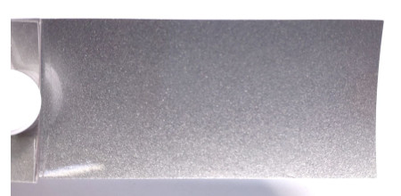 Фарба Audi LD7W CITY GERY, URBAN GREY, CINZA URBAN, SILVERSTONE URBAN GRAY Фарба Audi LD7W CITY GERY, URBAN GREY, CINZA URBAN, SILVERSTONE URBAN GRAY