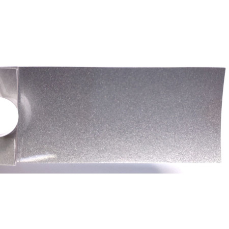 Фарба Audi LD7W CITY GERY, URBAN GREY, CINZA URBAN, SILVERSTONE URBAN GRAY