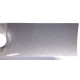 Фарба Audi LD7W CITY GERY, URBAN GREY, CINZA URBAN, SILVERSTONE URBAN GRAY