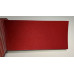 Фарба Audi LZ3F GRANATROT, GARNET RED