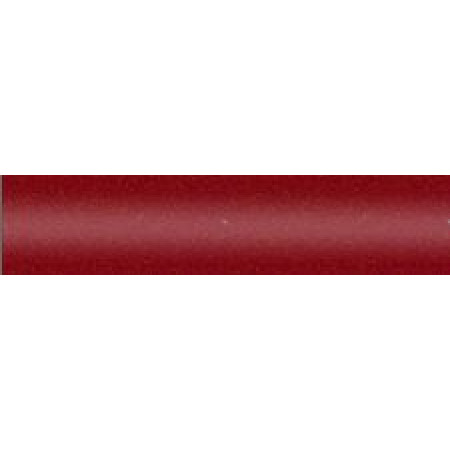 Фарба Audi LZ3G (6P) CANYONROT, CANYON RED