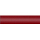 Фарба Audi LZ3G (6P) CANYONROT, CANYON RED