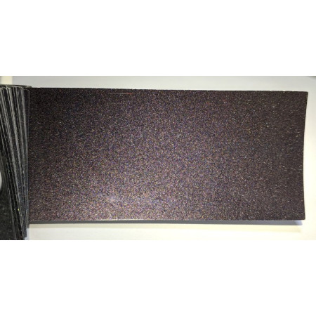 Фарба Audi LZ4X (1J) AMETHYSTGRAU, AUBERGINEGRAU