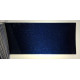 Фарба Audi LZ5A TIEFSEEBLAU, AZUL MAR PERLA Фарба Audi LZ5A TIEFSEEBLAU, AZUL MAR PERLA