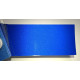 Фарба Audi LZ5M NOGAROBLAU, RS-BLAU