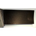 Фарба Audi LZ8W TEAKBRAUN, TEAK BROWN Фарба Audi LZ8W TEAKBRAUN, TEAK BROWN