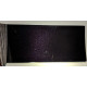 Фарба Audi LZ9X (8C) KIRSCHSCHWARZ, BLACK CHERRY, CHERRY BLACK