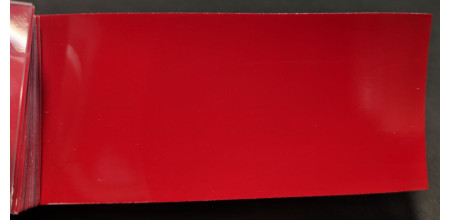 Фарба KIA 1E TOMATO RED, VERMELHO TOMATE, FLORENTINERROT, TOMADO RED