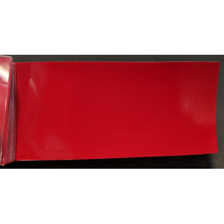 Фарба KIA 1E TOMATO RED, VERMELHO TOMATE, FLORENTINERROT, TOMADO RED