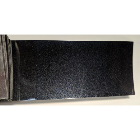 Фарба KIA 1K BLACK, BLACK PEARL, ZILINASCHWARZ