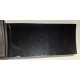 Фарба KIA 1K BLACK, BLACK PEARL, ZILINASCHWARZ