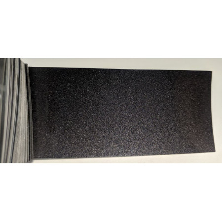 Фарба KIA 1U URBAN GRAY, URBAN GREY