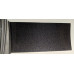 Фарба KIA 1U URBAN GRAY, URBAN GREY
