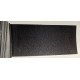 Фарба KIA 1U URBAN GRAY, URBAN GREY