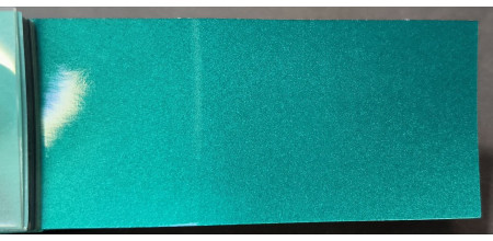 Фарба KIA 2G EMERALD GREEN Фарба KIA 2G EMERALD GREEN