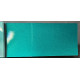 Фарба KIA 2G EMERALD GREEN Фарба KIA 2G EMERALD GREEN