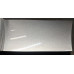 Фарба KIA 2R CONTINENTAL SILVER, QUICKSILVER Фарба KIA 2R CONTINENTAL SILVER, QUICKSILVER