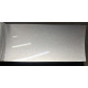 Фарба KIA 2R CONTINENTAL SILVER, QUICKSILVER Фарба KIA 2R CONTINENTAL SILVER, QUICKSILVER