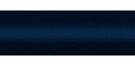 Фарба KIA 2X INDIGO BLUE, REGATTA BLUE