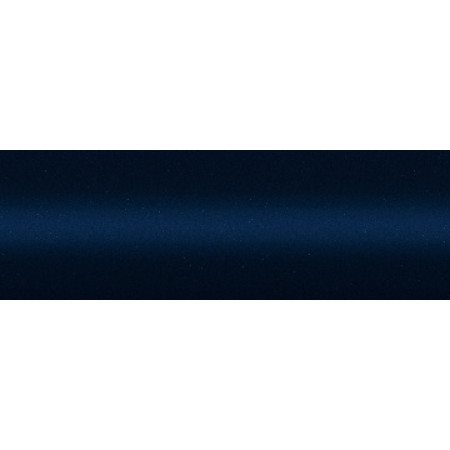 Фарба KIA 2X INDIGO BLUE, REGATTA BLUE