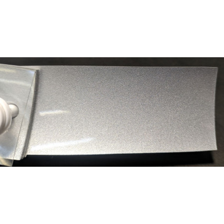 Фарба KIA 3D BRIGHT SILVER MET, BRIGHT SILVER, JARKO SEREBRO, GRIS ACIER
